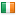 adviesbureau.nu server is located in Ireland